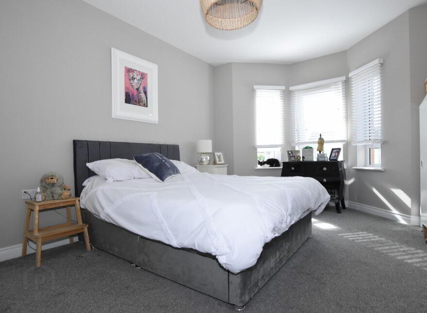 11 Rowanvale Crescent, Conlig, Newtownards, BT23 7HP