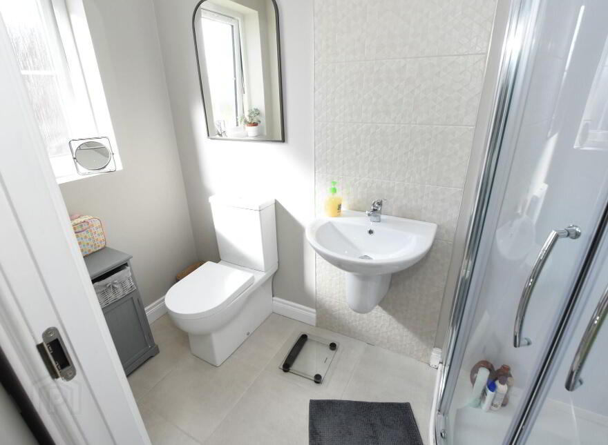 11 Rowanvale Crescent, Conlig, Newtownards, BT23 7HP