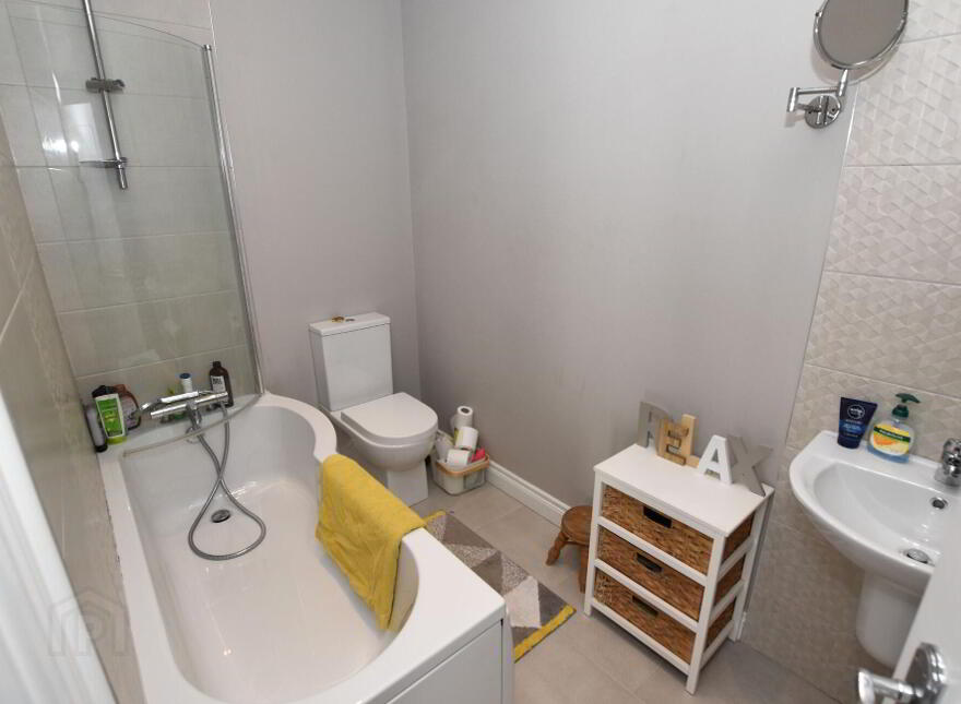 11 Rowanvale Crescent, Conlig, Newtownards, BT23 7HP