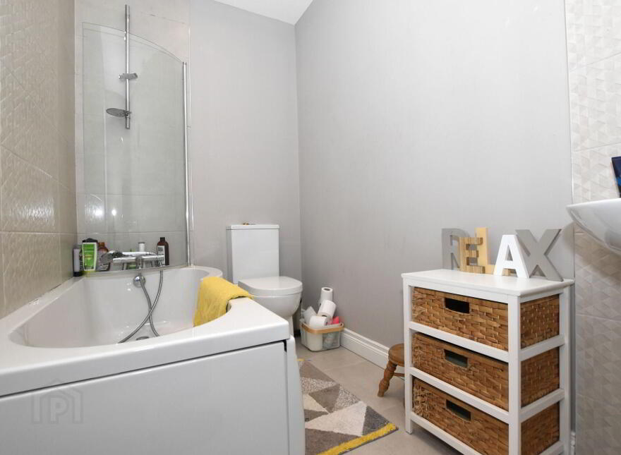 11 Rowanvale Crescent, Conlig, Newtownards, BT23 7HP