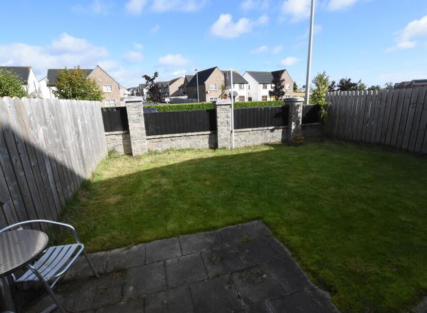11 Rowanvale Crescent, Conlig, Newtownards, BT23 7HP
