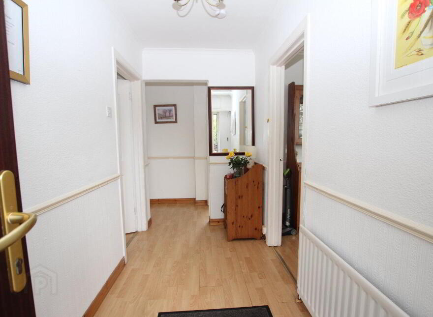 33 Ballyduff Road, Newtownabbey, BT36 6PA