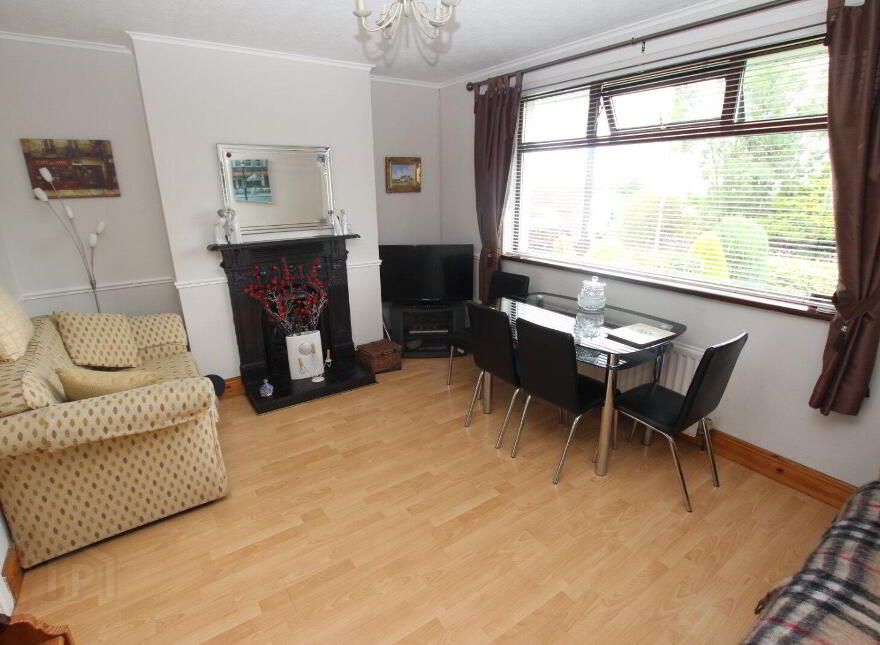 33 Ballyduff Road, Newtownabbey, BT36 6PA