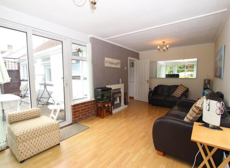33 Ballyduff Road, Newtownabbey, BT36 6PA