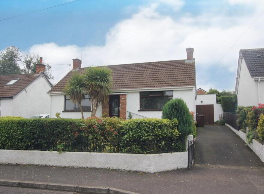 33 Ballyduff Road, Newtownabbey, BT36 6PA photo