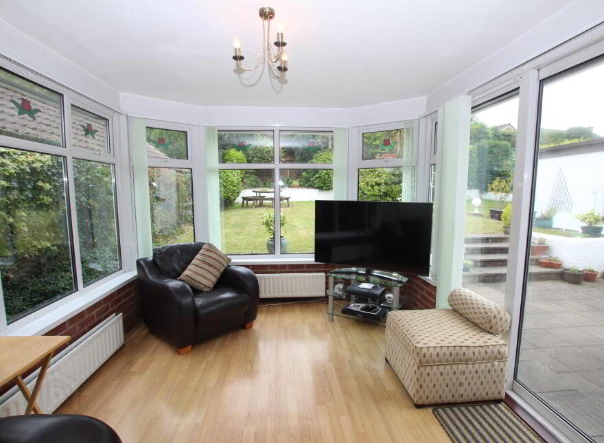 33 Ballyduff Road, Newtownabbey, BT36 6PA