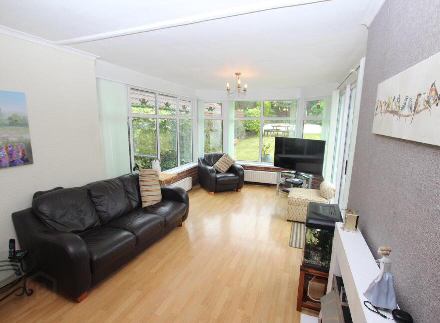 33 Ballyduff Road, Newtownabbey, BT36 6PA