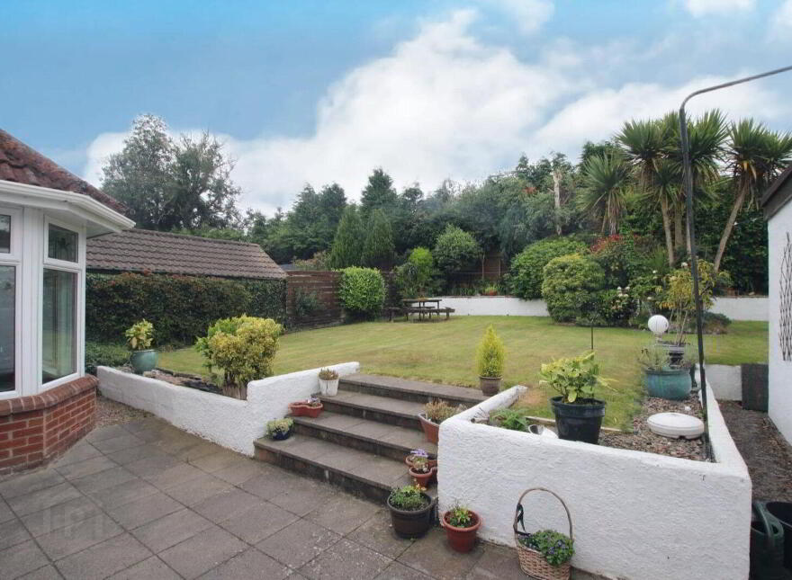 33 Ballyduff Road, Newtownabbey, BT36 6PA