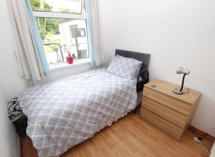 33 Ballyduff Road, Newtownabbey, BT36 6PA