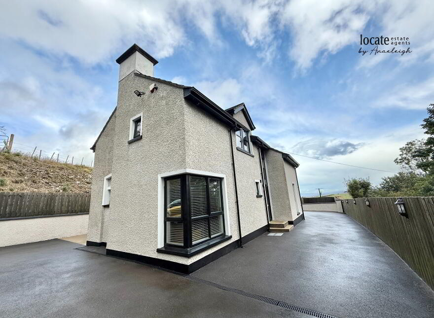 77 Blighs Lane, Cityside, Derry, BT48 0GZ