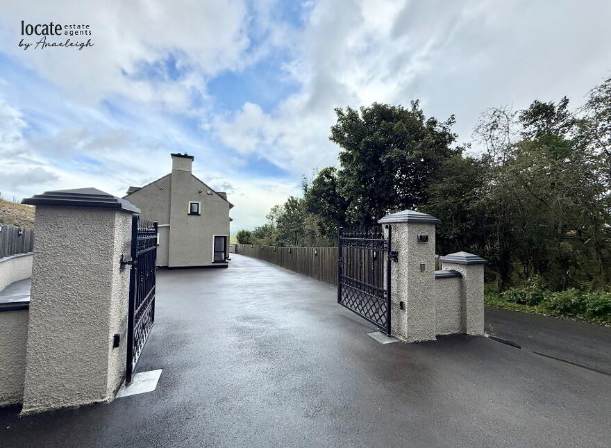 77 Blighs Lane, Cityside, Derry, BT48 0GZ