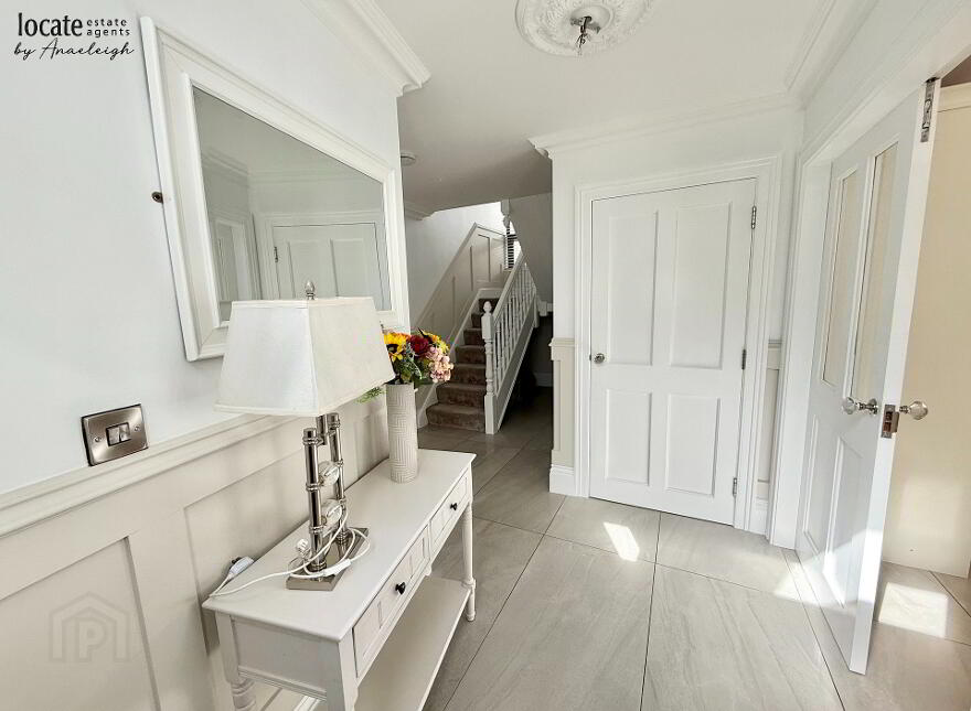 77 Blighs Lane, Cityside, Derry, BT48 0GZ
