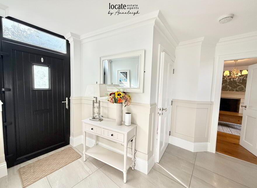 77 Blighs Lane, Cityside, Derry, BT48 0GZ