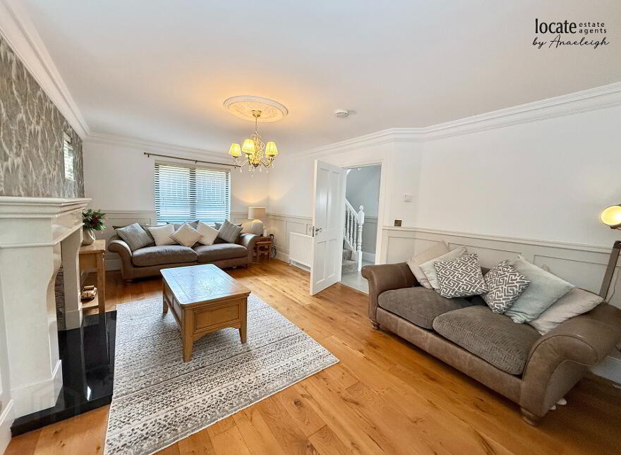 77 Blighs Lane, Cityside, Derry, BT48 0GZ