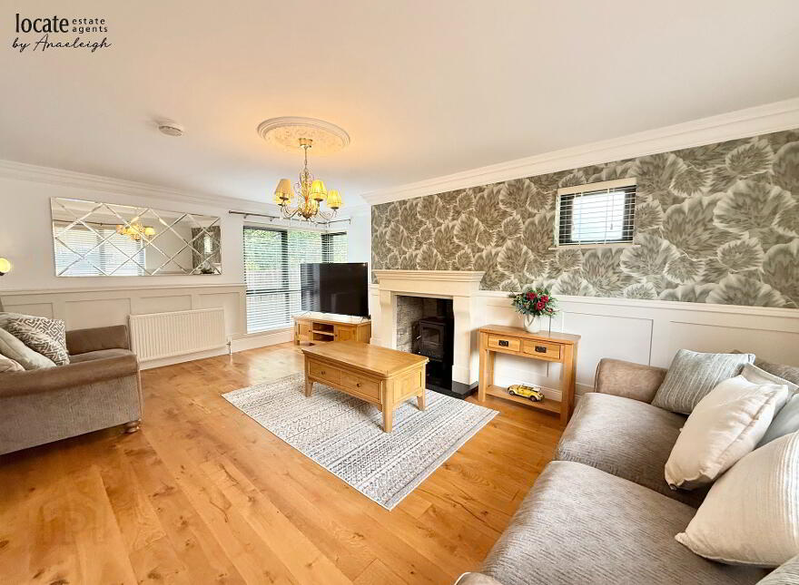 77 Blighs Lane, Cityside, Derry, BT48 0GZ