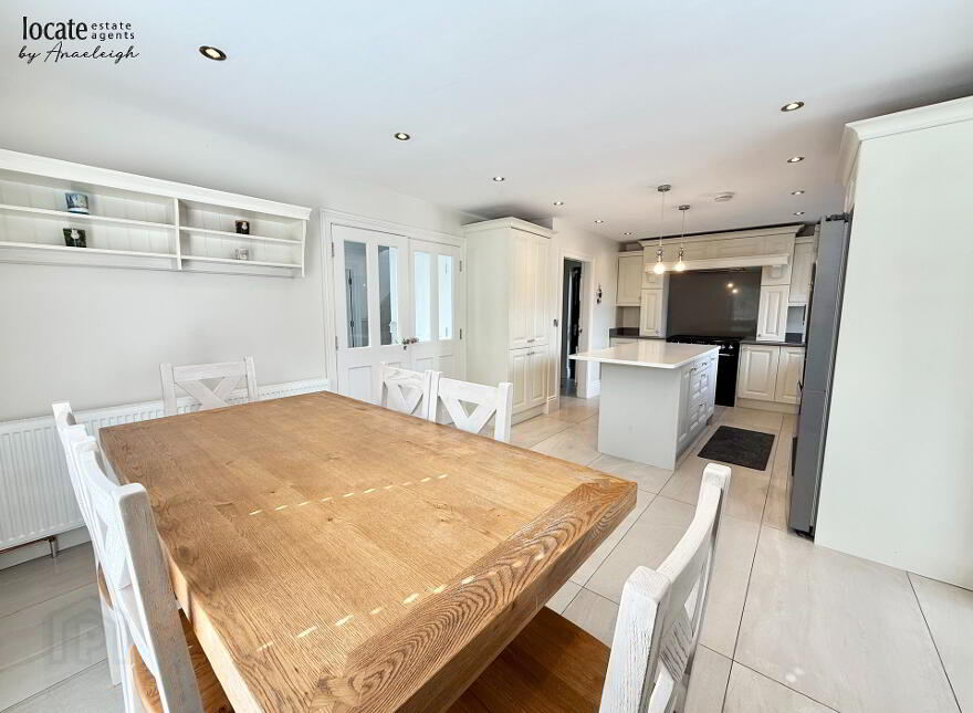 77 Blighs Lane, Cityside, Derry, BT48 0GZ