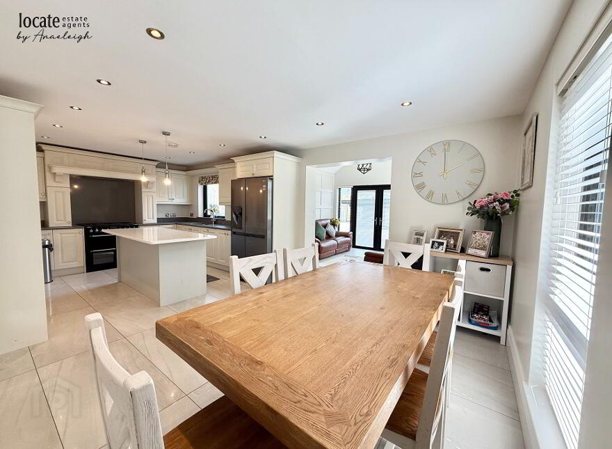 77 Blighs Lane, Cityside, Derry, BT48 0GZ