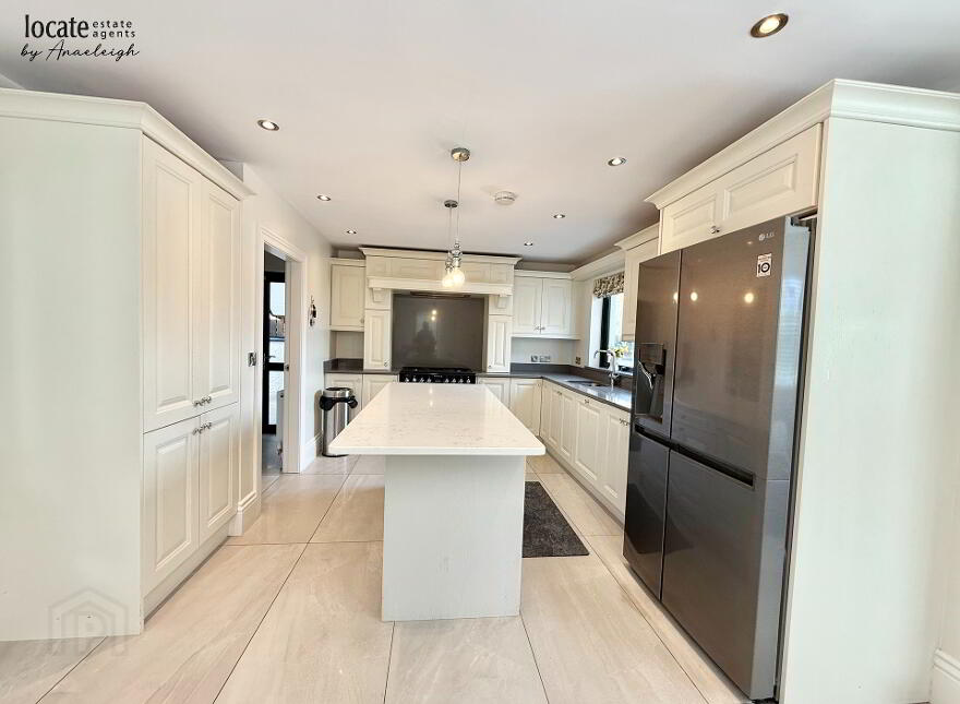 77 Blighs Lane, Cityside, Derry, BT48 0GZ