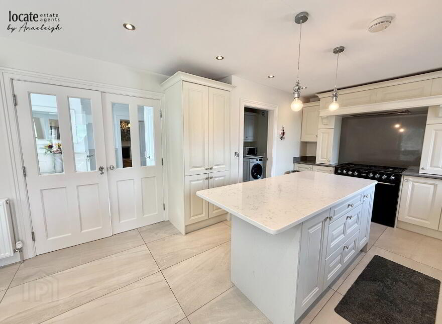 77 Blighs Lane, Cityside, Derry, BT48 0GZ