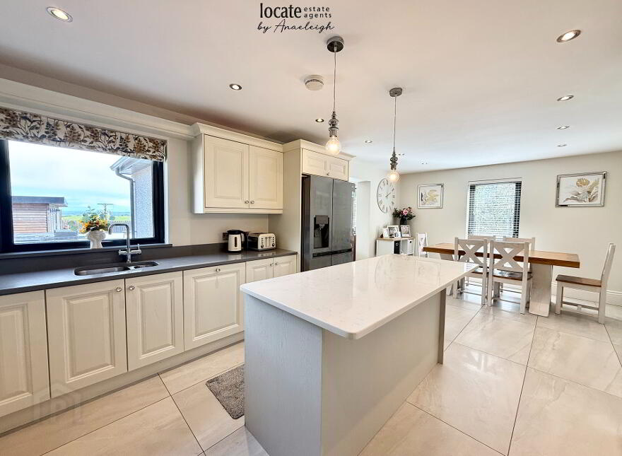 77 Blighs Lane, Cityside, Derry, BT48 0GZ