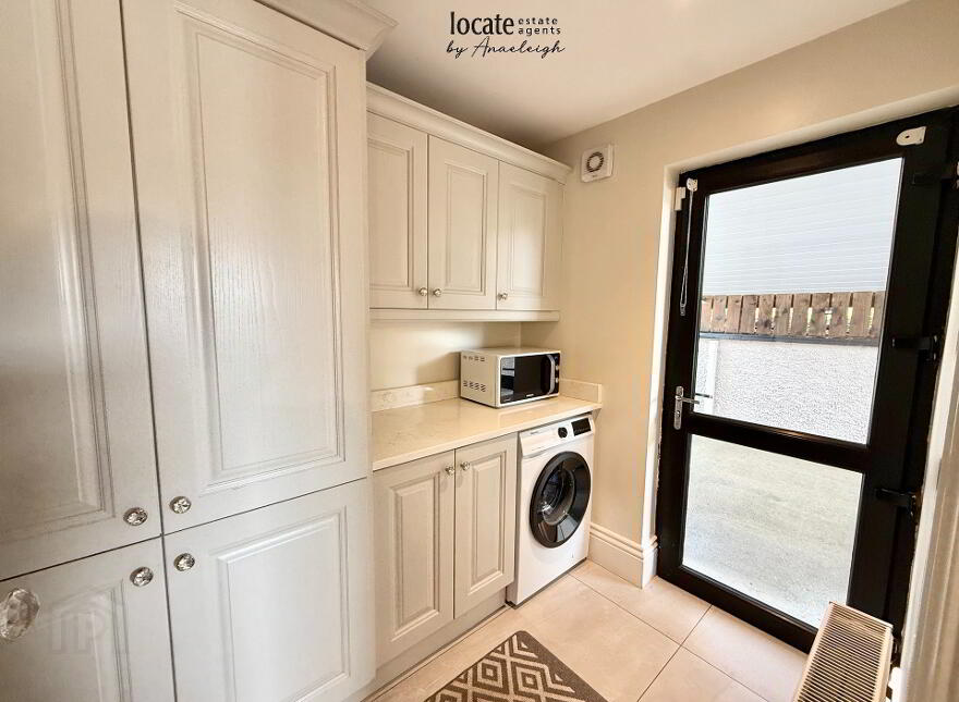 77 Blighs Lane, Cityside, Derry, BT48 0GZ