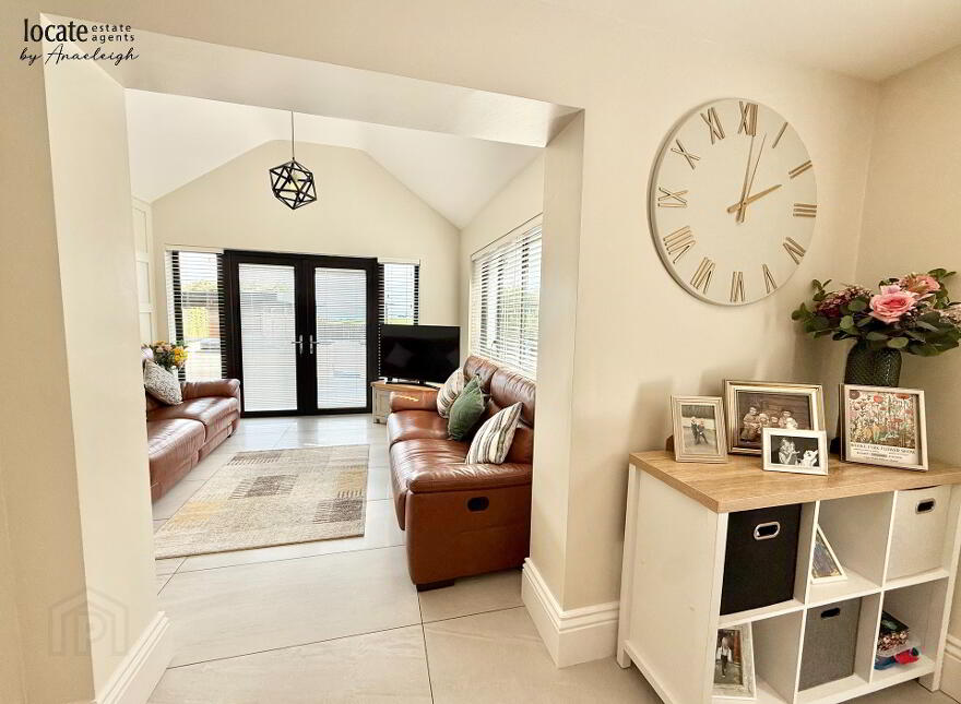77 Blighs Lane, Cityside, Derry, BT48 0GZ