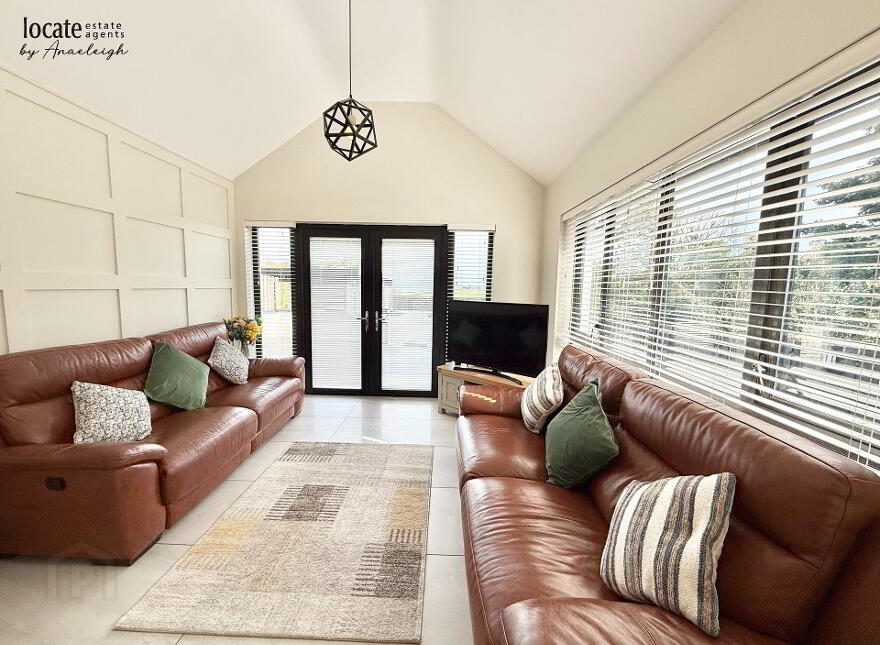 77 Blighs Lane, Cityside, Derry, BT48 0GZ
