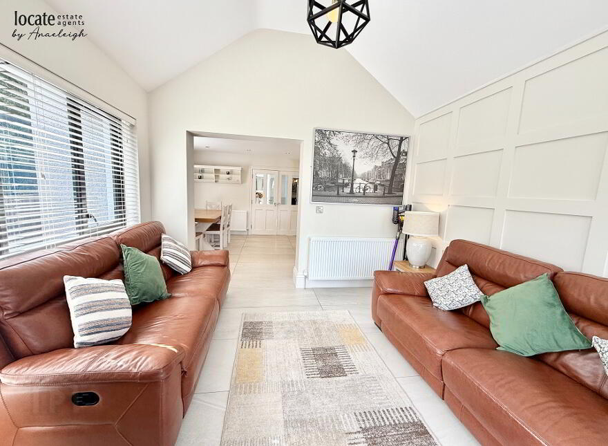 77 Blighs Lane, Cityside, Derry, BT48 0GZ