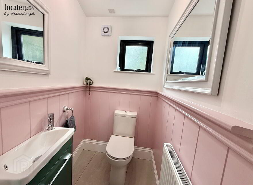 77 Blighs Lane, Cityside, Derry, BT48 0GZ