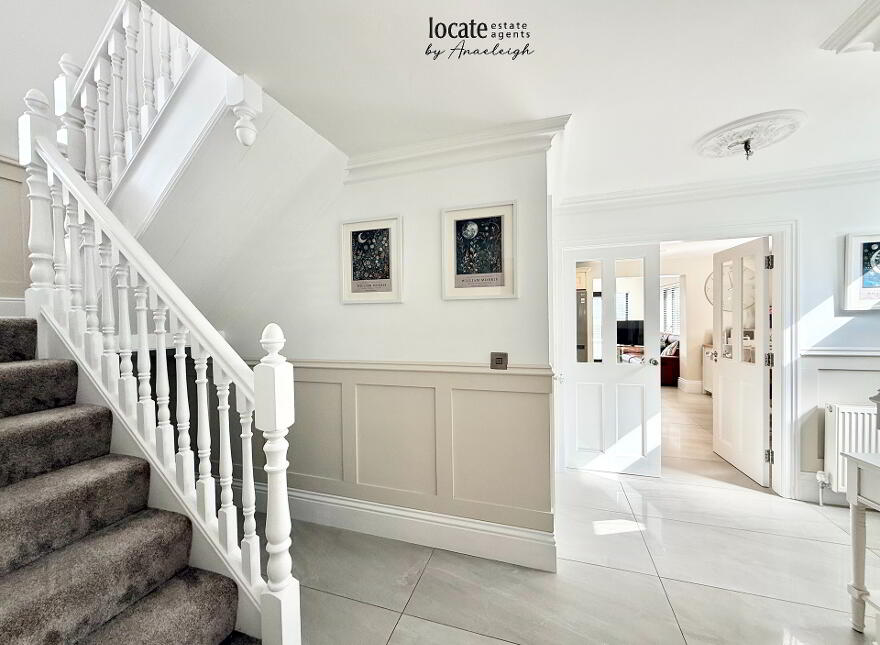 77 Blighs Lane, Cityside, Derry, BT48 0GZ