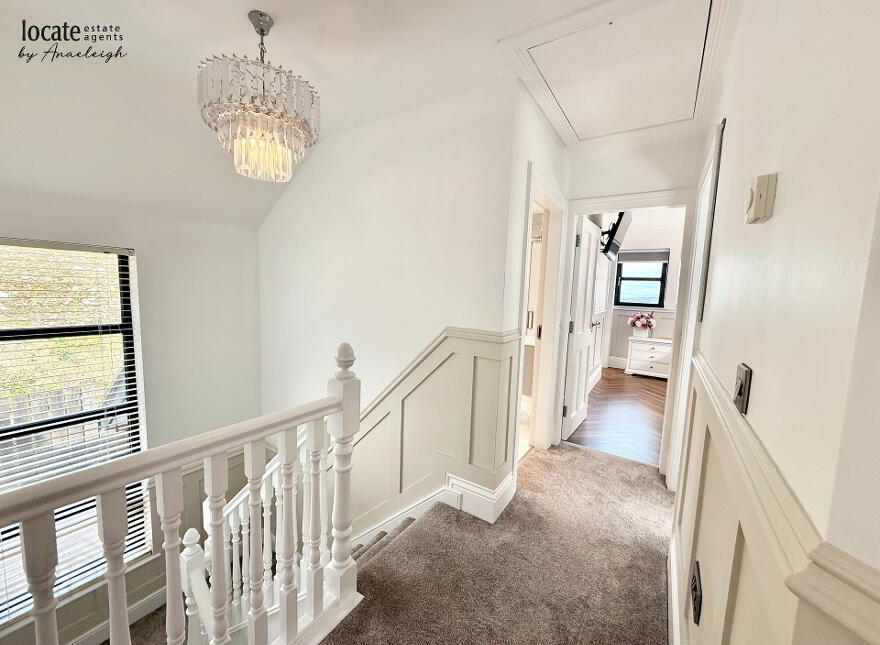 77 Blighs Lane, Cityside, Derry, BT48 0GZ