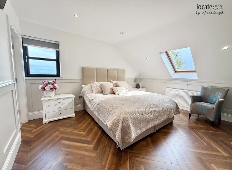 77 Blighs Lane, Cityside, Derry, BT48 0GZ