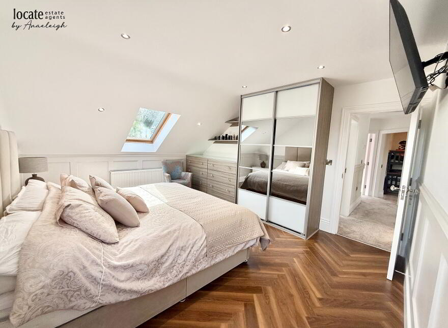 77 Blighs Lane, Cityside, Derry, BT48 0GZ