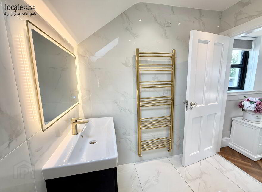 77 Blighs Lane, Cityside, Derry, BT48 0GZ