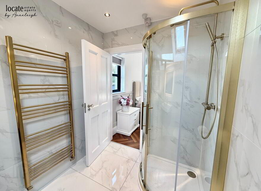 77 Blighs Lane, Cityside, Derry, BT48 0GZ