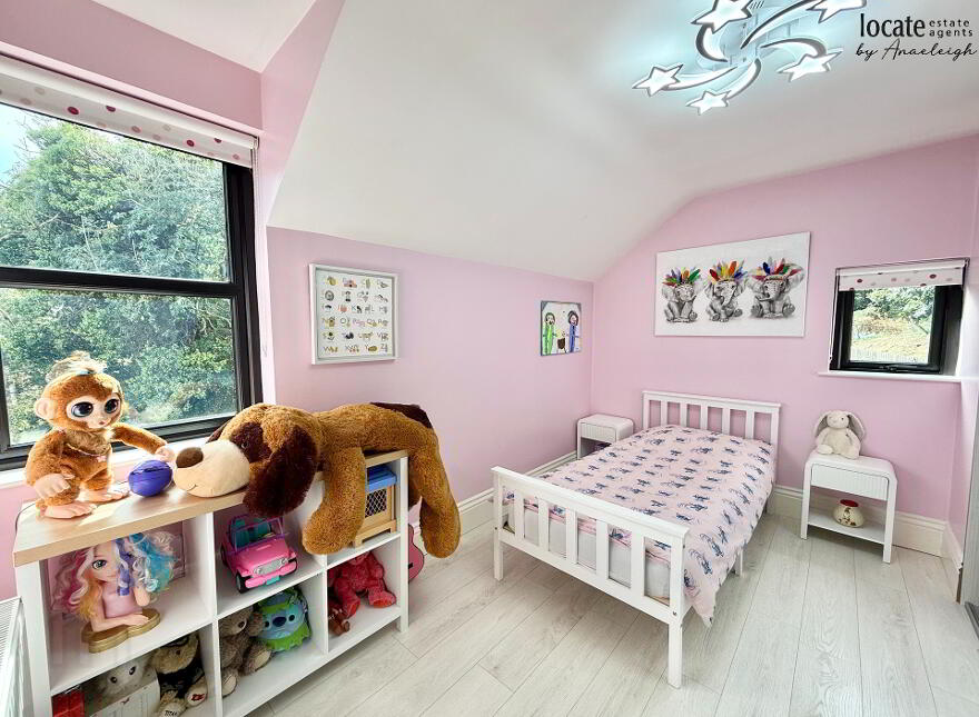 77 Blighs Lane, Cityside, Derry, BT48 0GZ