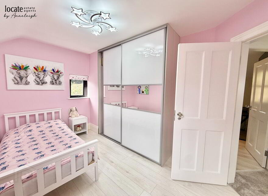 77 Blighs Lane, Cityside, Derry, BT48 0GZ