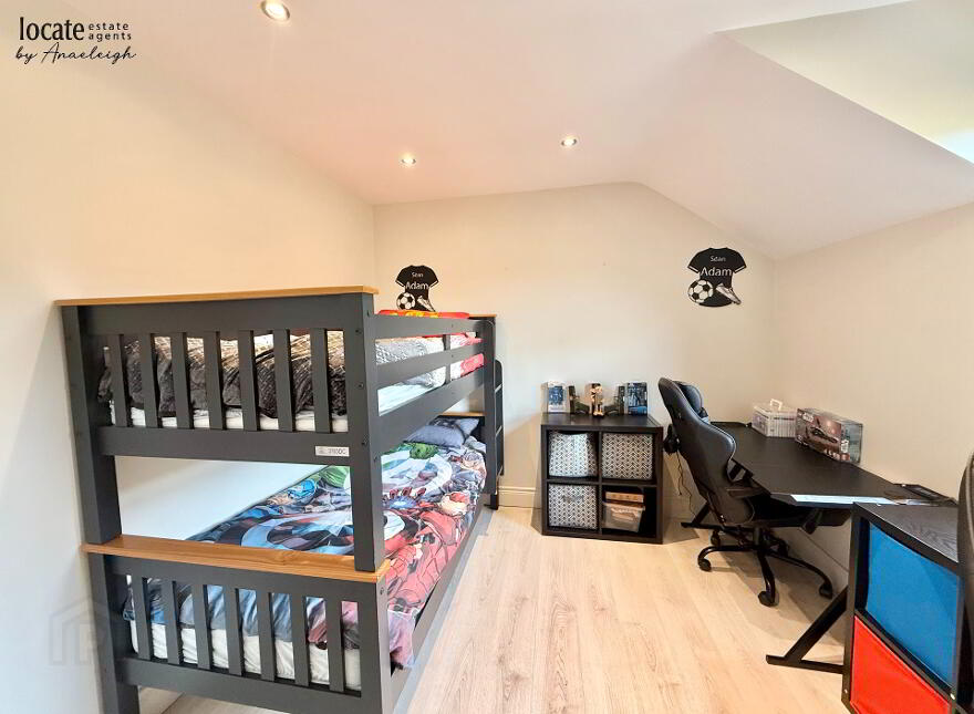 77 Blighs Lane, Cityside, Derry, BT48 0GZ