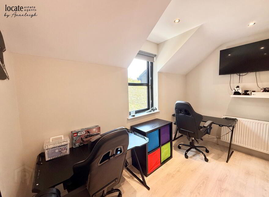77 Blighs Lane, Cityside, Derry, BT48 0GZ
