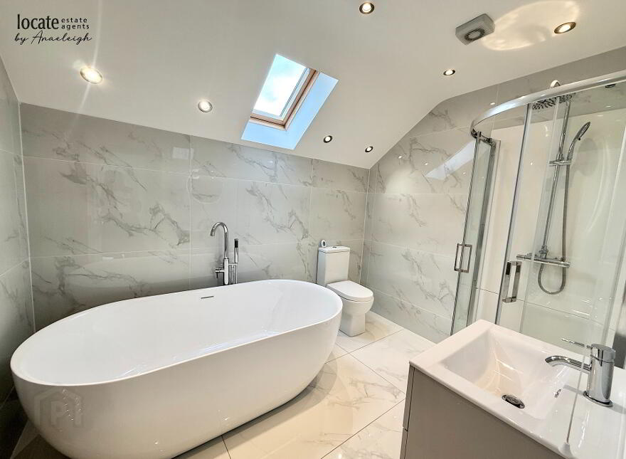 77 Blighs Lane, Cityside, Derry, BT48 0GZ