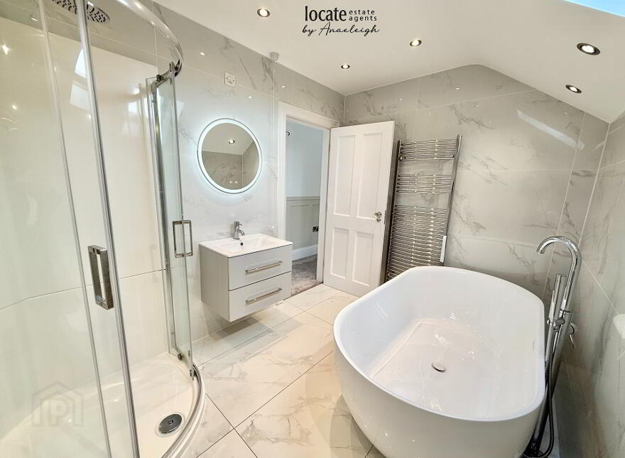 77 Blighs Lane, Cityside, Derry, BT48 0GZ