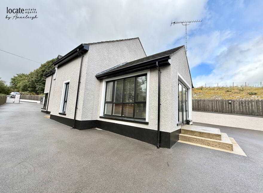 77 Blighs Lane, Cityside, Derry, BT48 0GZ