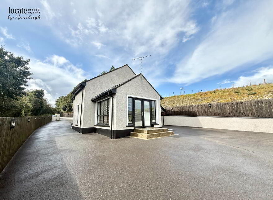 77 Blighs Lane, Cityside, Derry, BT48 0GZ