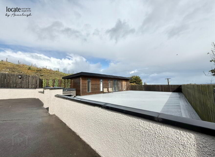 77 Blighs Lane, Cityside, Derry, BT48 0GZ