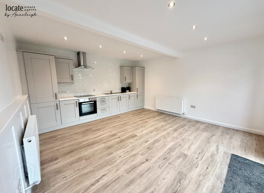 77 Blighs Lane, Cityside, Derry, BT48 0GZ