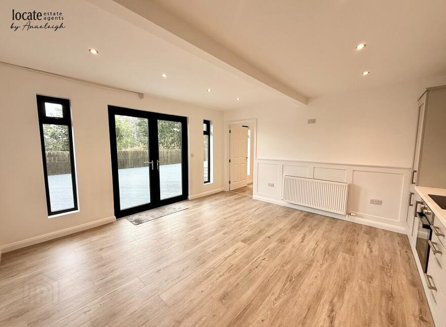 77 Blighs Lane, Cityside, Derry, BT48 0GZ
