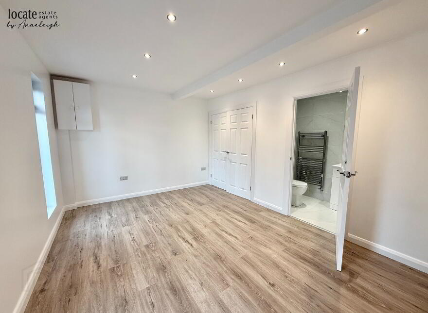 77 Blighs Lane, Cityside, Derry, BT48 0GZ