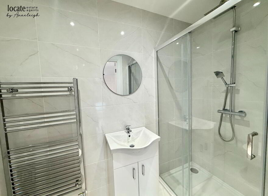 77 Blighs Lane, Cityside, Derry, BT48 0GZ