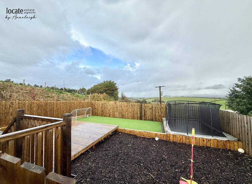 77 Blighs Lane, Cityside, Derry, BT48 0GZ