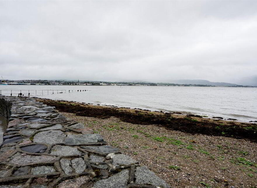 Knocknagoran, Omeath, A91X095